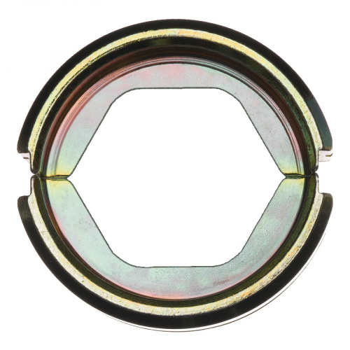 Crimping Dies R4932451765--Hero_1_HiRes.jpg
