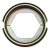 Crimping Dies R4932451765--Hero_1_HiRes.jpg Crimping Dies R4932451765--Hero_1_HiRes.jpg