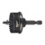 Shockwave Holesaws49569825--Hero_1_HiRes.jpg Shockwave Holesaws49569825--Hero_1_HiRes.jpg