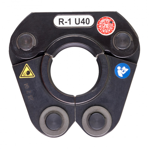U Jaws (J18)4932430304--Hero_1_HiRes.jpg