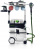 zoom_ae_wcr1000best_497417_a_05a.jpg zoom_ae_wcr1000best_497417_a_05a.jpg
