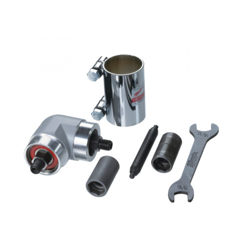 Right Angle Drill Attachments48062871--Hero_1_HiRes.jpg