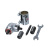 Right Angle Drill Attachments48062871--Hero_1_HiRes.jpg