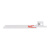Thin Kerf Blades48005162--Hero_1_HiRes.jpg Thin Kerf Blades48005162--Hero_1_HiRes.jpg