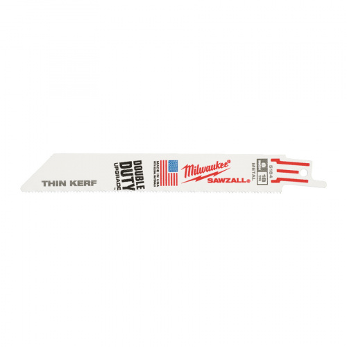 Thin Kerf Blades48016184--Hero_1_HiRes.jpg