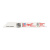 Thin Kerf Blades48016184--Hero_1_HiRes.jpg Thin Kerf Blades48016184--Hero_1_HiRes.jpg