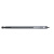 Flat Boring Drills4932363131--Hero_1_HiRes.jpg