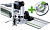 zoom_fr_of1010_574315_p_01a.jpg