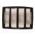 Wall Chaser4932326525--Hero_1_HiRes.jpg Wall Chaser4932326525--Hero_1_HiRes.jpg