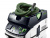 zoom_s_ctm36e_574988_a_01a.jpg