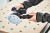 zoom_se_ets125_574636_a_16a.jpg