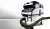 zoom_s_ctm36e_574988_a_07a.jpg zoom_s_ctm36e_574988_a_07a.jpg