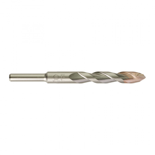 Concrete Drills - round shank_DIN 80394932373914--Hero_1_HiRes.jpg