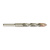 Concrete Drills - round shank_DIN 80394932373914--Hero_1_HiRes.jpg Concrete Drills - round shank_DIN 80394932373914--Hero_1_HiRes.jpg