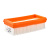 SDS - Max self sharpening premium chisels4932459688--Hero_1_HiRes.jpg SDS - Max self sharpening premium chisels4932459688--Hero_1_HiRes.jpg