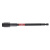 Shockwave locking holders48324532--Hero_1_HiRes.jpg Shockwave locking holders48324532--Hero_1_HiRes.jpg