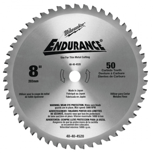 Circular saw blades for metal48404520--Hero_1_HiRes.jpg