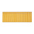 49324591304932459130--Hero_1_HiRes.jpg