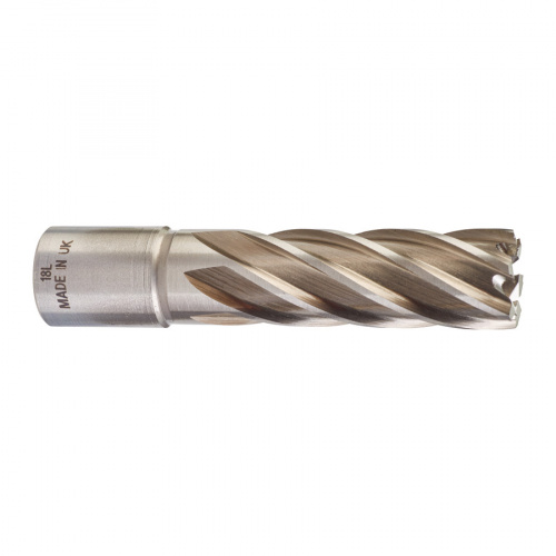 HHS annular cutters 50mm4932343293--Hero_1_HiRes.jpg
