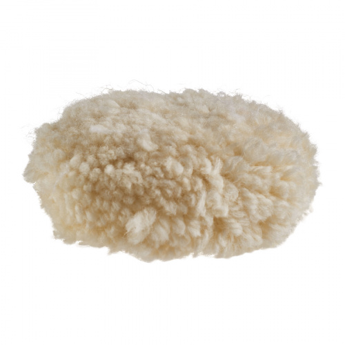 Polishing accessories - 125_150mm4932430838--Hero_1_HiRes.jpg