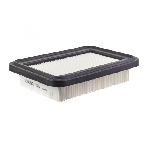 SDS - Max self sharpening premium chisels4932459687--Hero_1_HiRes.jpg