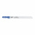 4932274653--Hero_1 4932274653--Hero_1