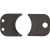 Cable Cutter Blades49162775--Hero_1_HiRes.jpg