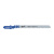 Curve Cutting Blades4932346081--Hero_1_HiRes.jpg Curve Cutting Blades4932346081--Hero_1_HiRes.jpg