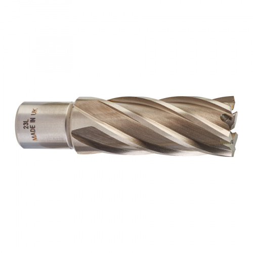 HHS annular cutters 50mm4932343298--Hero_1_HiRes.jpg
