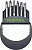 zoom_bs_btimpsort5_204385_z_01a.jpg