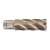 HHS annular cutters 50mm4932343298--Hero_1_HiRes.jpg