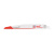 The AX - Heavy Duty Demolition Blades48008026--Hero_1_HiRes.jpg The AX - Heavy Duty Demolition Blades48008026--Hero_1_HiRes.jpg