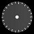 zoom_san_cd125premium_769158_z_01a.jpg