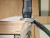 zoom_fr_ofk500_574180_a_07a.jpg zoom_fr_ofk500_574180_a_07a.jpg