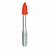 import_files_23_23784b8399b711eeb8ecac1f6bd74b49_1805d13c9b1811eeb8ecac1f6bd74b49
