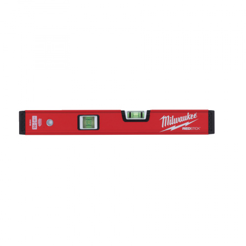 REDSTICK Compact Box Level 40 cm4932459078--Hero_1_HiRes.jpg