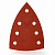 4932355144--Hero_1