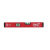 REDSTICK Compact Box Level 40 cm4932459078--Hero_1_HiRes.jpg REDSTICK Compact Box Level 40 cm4932459078--Hero_1_HiRes.jpg