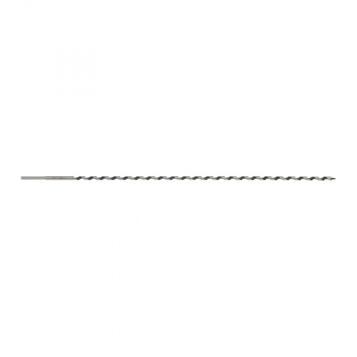 Auger Drills4932430176--Hero_1_HiRes.jpg