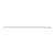 Auger Drills4932430176--Hero_1_HiRes.jpg Auger Drills4932430176--Hero_1_HiRes.jpg