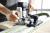 zoom_fr_of1010_574375_a_03a.jpg zoom_fr_of1010_574375_a_03a.jpg