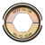 Crimping Dies NF4932451741--Hero_1_HiRes.jpg Crimping Dies NF4932451741--Hero_1_HiRes.jpg