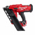 M18_FFN-0C--Hero_1 M18_FFN-0C--Hero_1