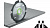 zoom_hks_sb_201910_z_01c.jpg