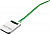 zoom_p_klinge_497525_z_01a.jpg