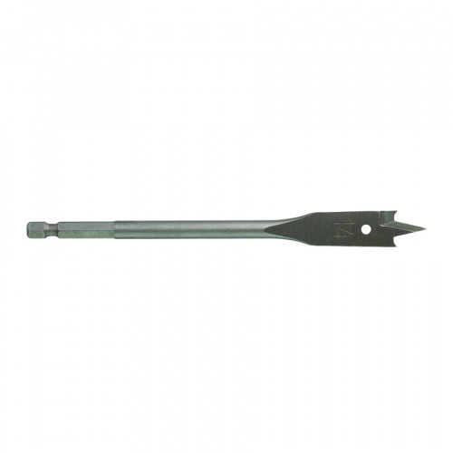Flat Boring Drills4932363134--Hero_1_HiRes.jpg