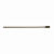 4932352495--Hero_1