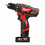 M12_BDD-402C--Hero_1