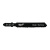 Abrasive Material and Cast Iron4932213231--Hero_1_HiRes.jpg