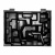 4932453855--Hero_1
